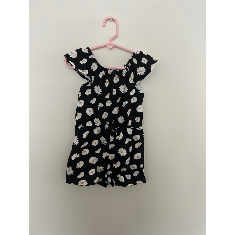 Primark Romper *Size 3-4*